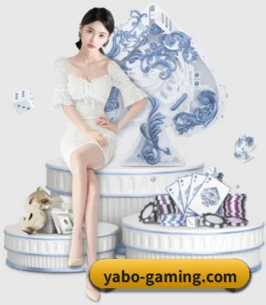 亚博体育 APP 界面(YABO SPORTS)