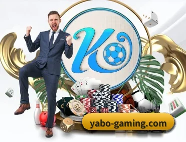实时比分推送与赛事直播 - YABO SPORTS