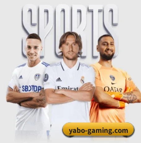 坚持做好基础的事 | YABO SPORTS