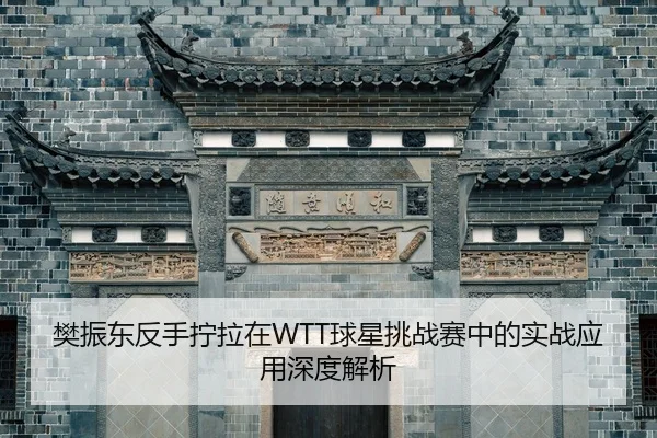 fan-zhen-dong-fan-shou-ning-la-zai-qiu-xing-tiao-zhan-sai-zhong-de-shi-zhan-ying-yong-shen-du-jie-xi-2-924.jpg