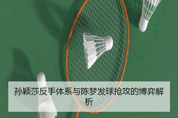sun-ying-sha-fan-shou-ti-xi-yu-chen-meng-fa-qiu-qiang-gong-de-bo-yi-jie-xi-3-417.jpg